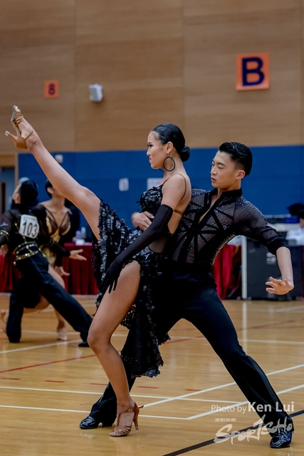 20190414 Dance 2045
