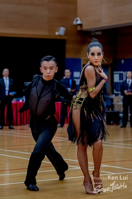 20190414 Dance 2046
