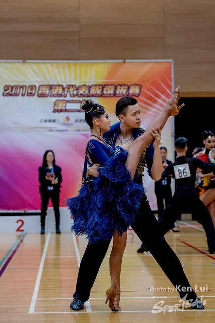 20190414 Dance 2051