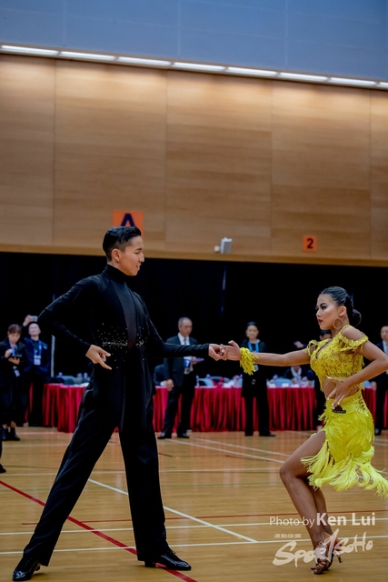 20190414 Dance 2052