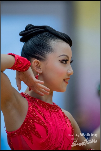 2019-04-13 Dance 0756