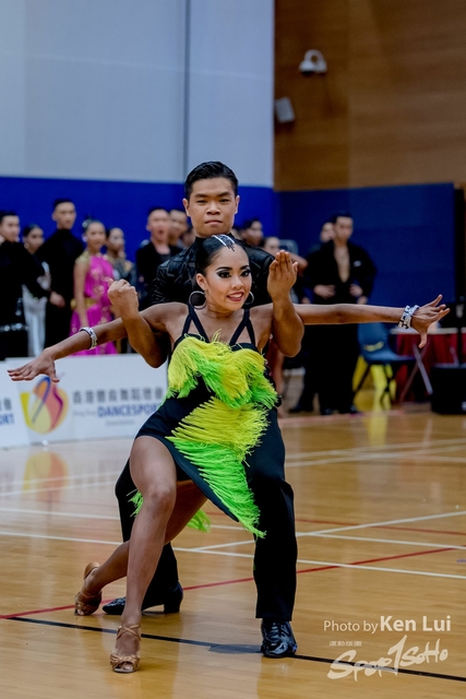 20190414 Dance 2054