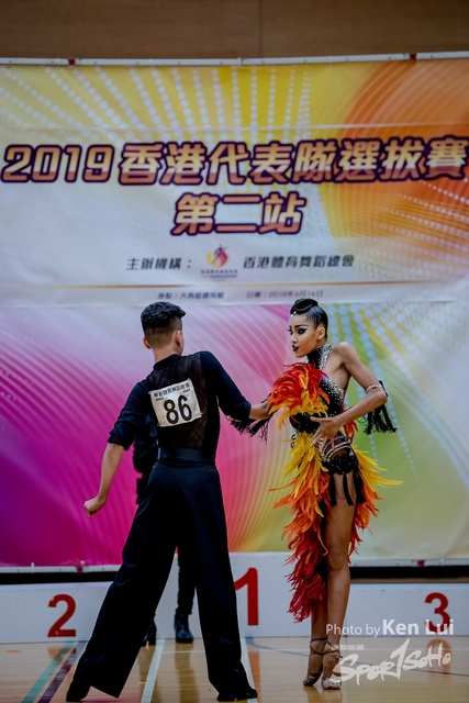 20190414 Dance 2055
