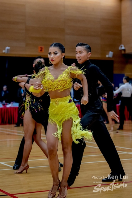 20190414 Dance 2056
