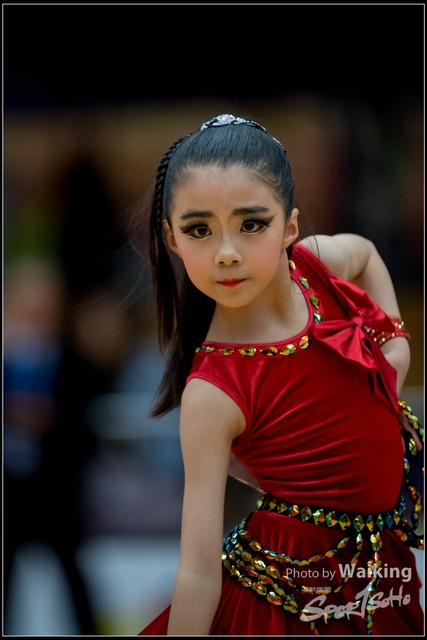 2019-04-13 Dance 0761