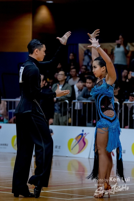 20190414 Dance 2057