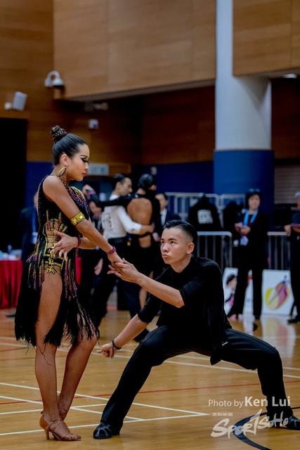 20190414 Dance 2059