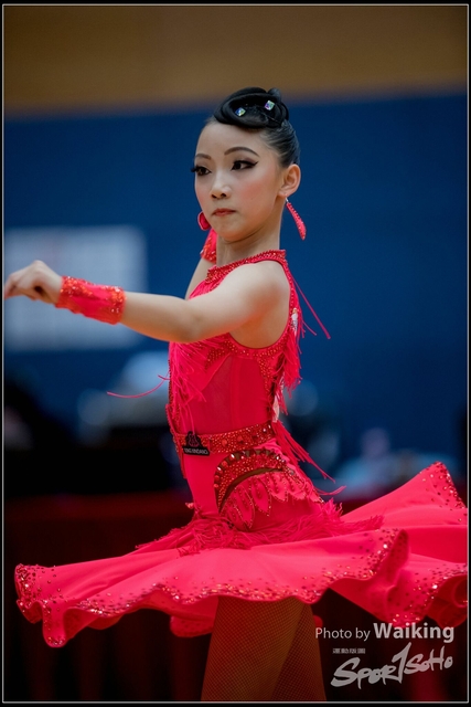 2019-04-13 Dance 0765