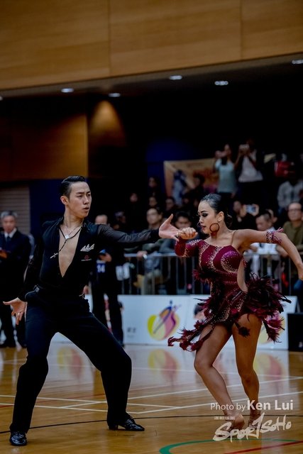 20190414 Dance 2060