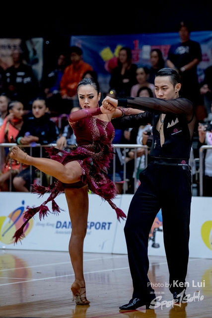 20190414 Dance 2061