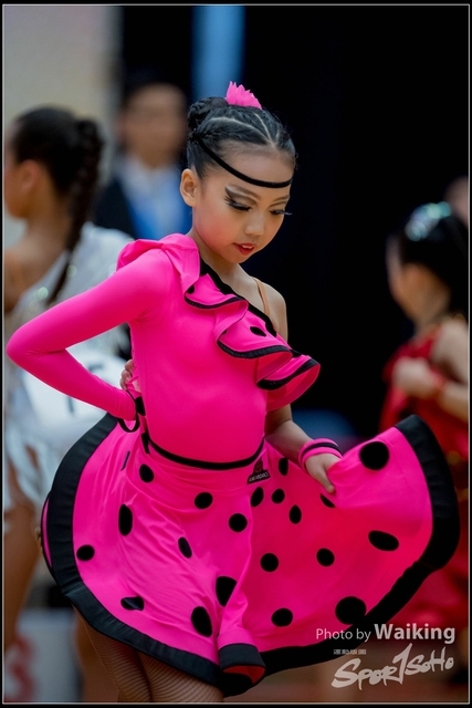 2019-04-13 Dance 0767