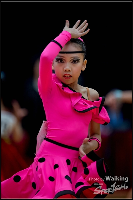 2019-04-13 Dance 0768