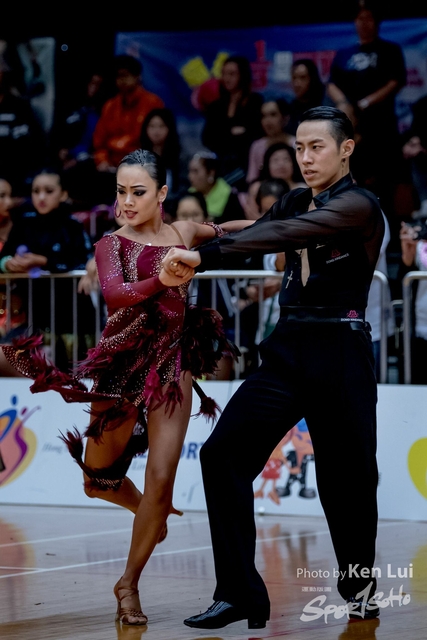 20190414 Dance 2062