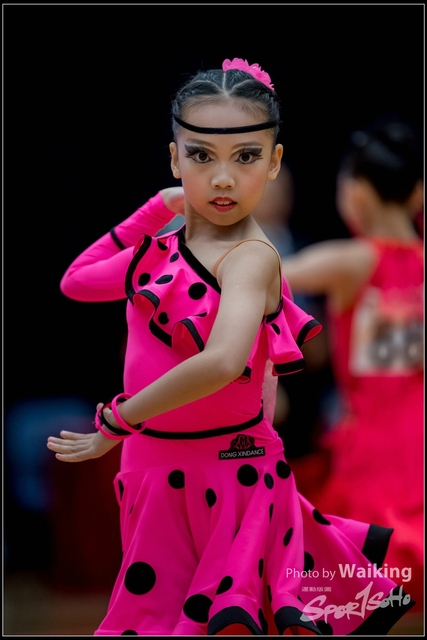 2019-04-13 Dance 0769