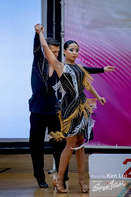 20190414 Dance 2063