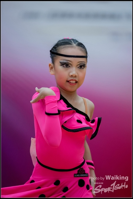 2019-04-13 Dance 0770