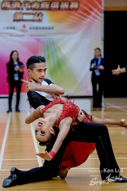 20190414 Dance 2064