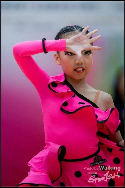 2019-04-13 Dance 0771