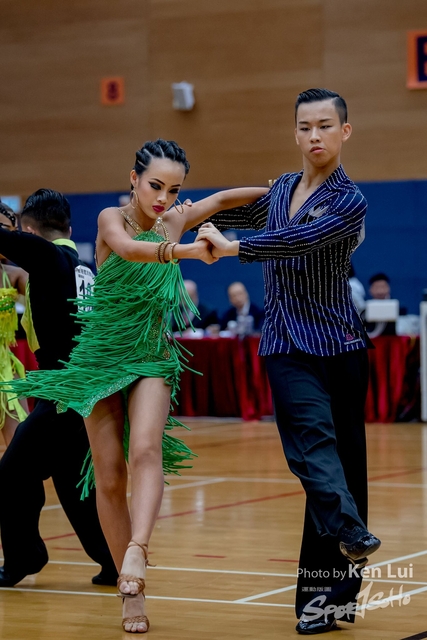 20190414 Dance 2065