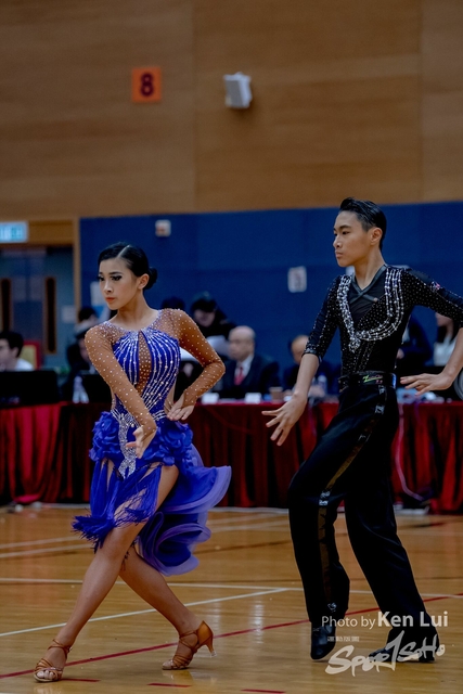 20190414 Dance 2066