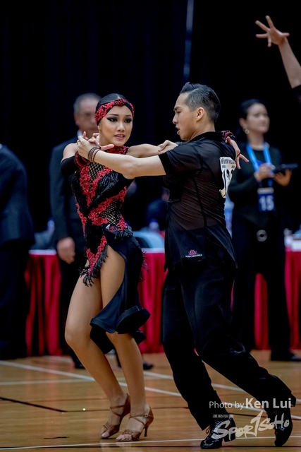 20190414 Dance 2067
