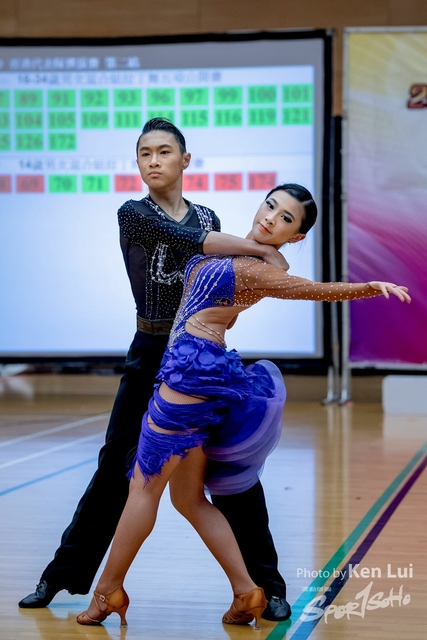 20190414 Dance 2068