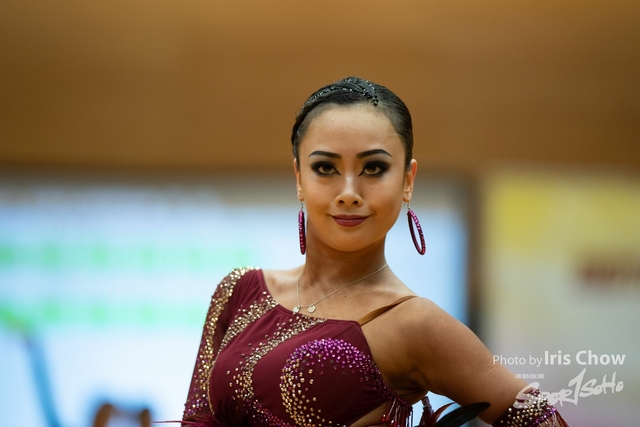 CYY_2835