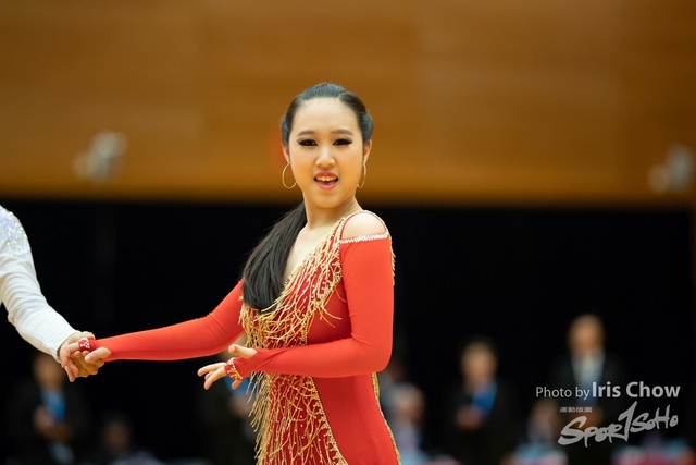 CYY_2857