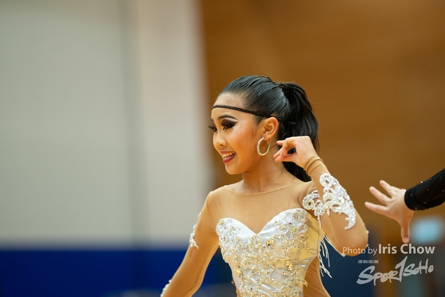 CYY_2861