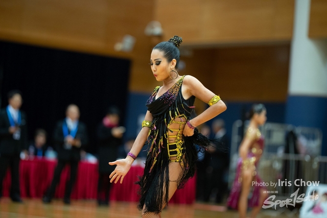 CYY_2904