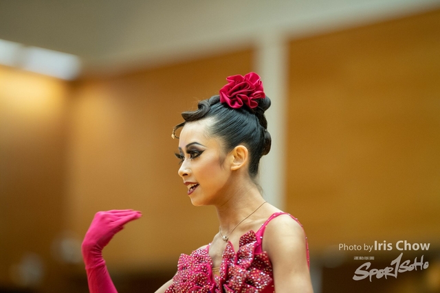 CYY_2951