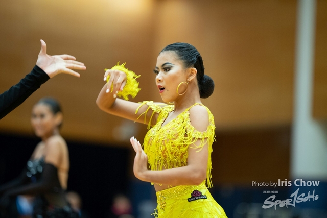 CYY_2975