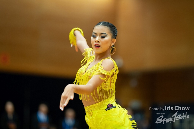 CYY_2980