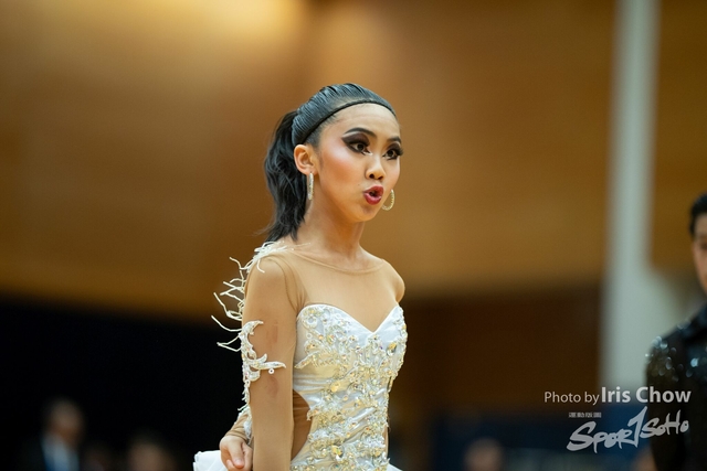 CYY_3092