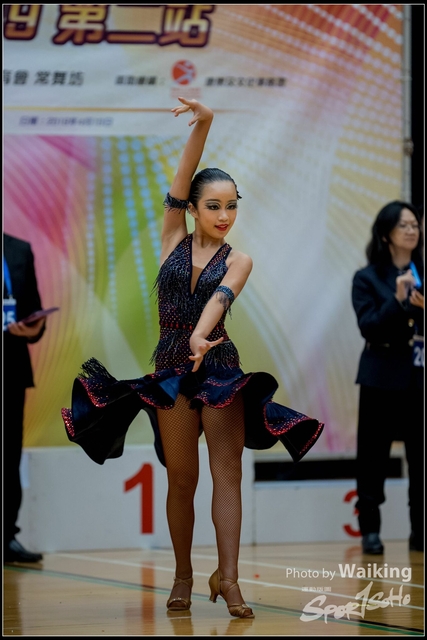 2019-04-13 Dance 1114