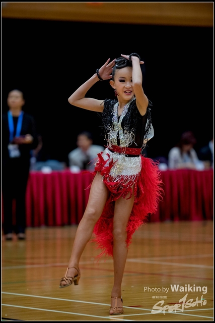 2019-04-13 Dance 1115
