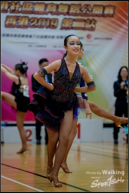 2019-04-13 Dance 1117