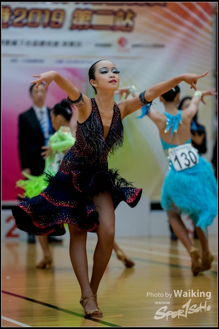 2019-04-13 Dance 1118