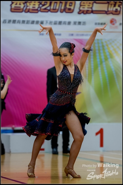 2019-04-13 Dance 1119