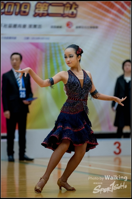 2019-04-13 Dance 1121