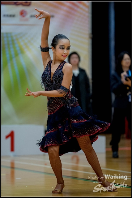 2019-04-13 Dance 1122