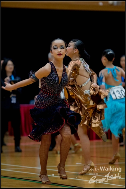 2019-04-13 Dance 1123