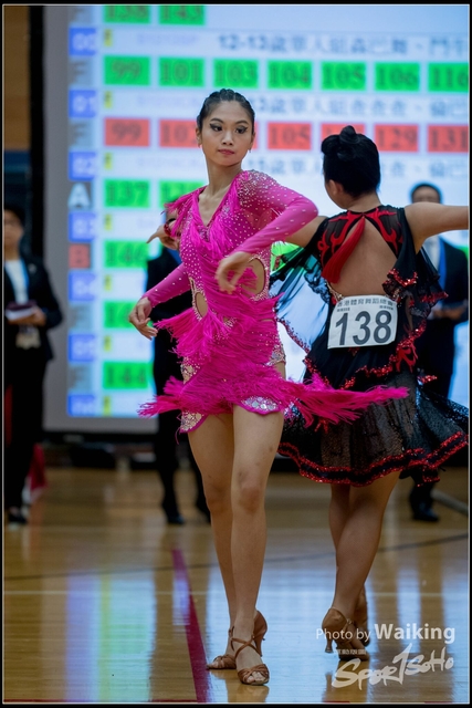 2019-04-13 Dance 1128
