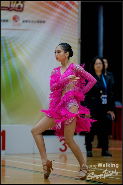 2019-04-13 Dance 1133