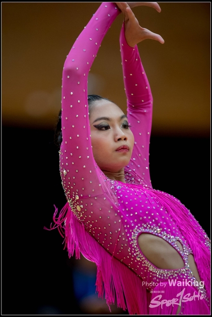 2019-04-13 Dance 1136
