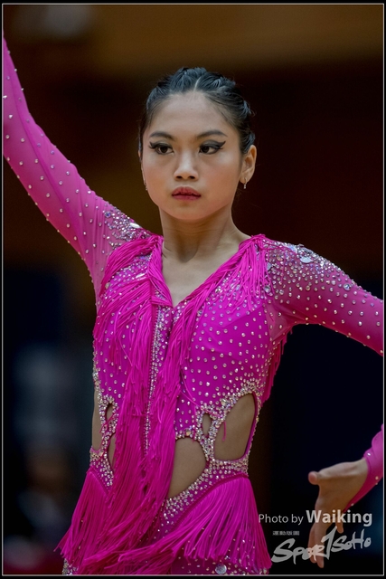 2019-04-13 Dance 1137
