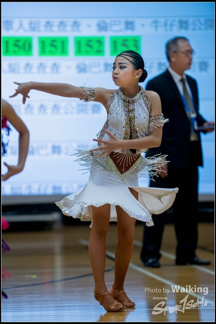 2019-04-13 Dance 1138