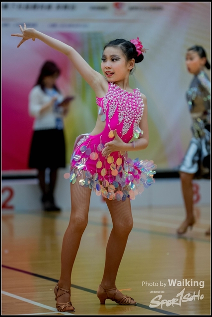 2019-04-13 Dance 1139