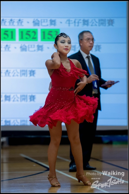 2019-04-13 Dance 1140