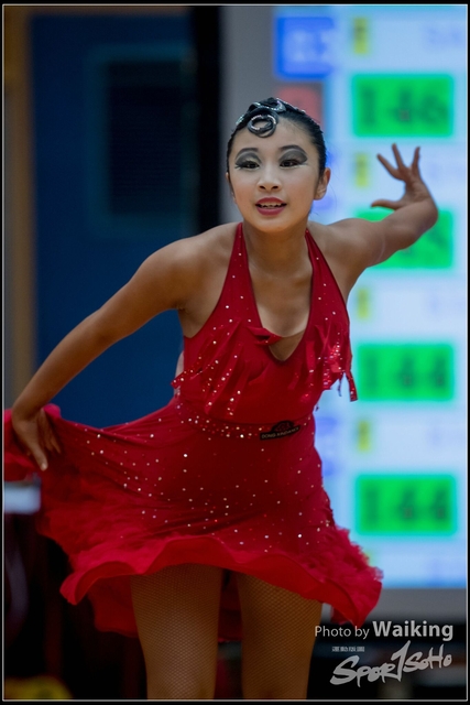 2019-04-13 Dance 1142